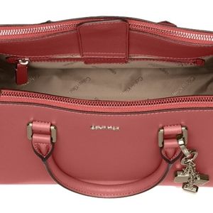 Calvin Klein woman bag